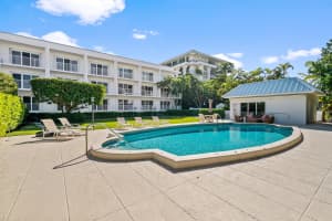 350 S Ocean Boulevard 204, Palm Beach, FL 33480 - MLS#R11140084