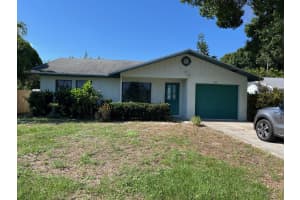 1826 4th Place, Vero Beach, FL 32962 - MLS#R11140085