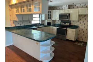 1826 4th Place, Vero Beach, FL 32962 - MLS#R11140085