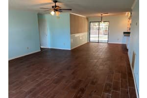 1826 4th Place, Vero Beach, FL 32962 Sold 12/24/25