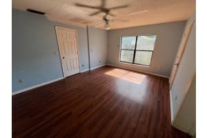 1826 4th Place, Vero Beach, FL 32962 Sold 12/24/25