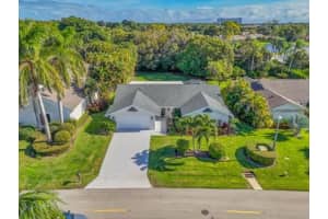 13230 Camero Way, Palm Beach Gardens, FL 33418 - MLS#R11140087