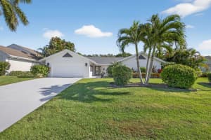 13230 Camero Way, Palm Beach Gardens, FL 33418 - MLS#R11140087