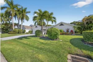 13230 Camero Way, Palm Beach Gardens, FL 33418 - MLS#R11140087