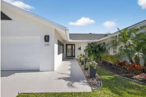 13230 Camero Way, Palm Beach Gardens, FL 33418 - MLS#R11140087