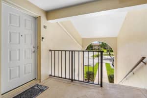 609 Sea Pine Way B2, Greenacres, FL 33415 - MLS#R11140088
