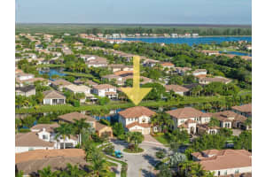 8215 NW 117th Lane, Parkland, FL 33076 Sold 12/12/25