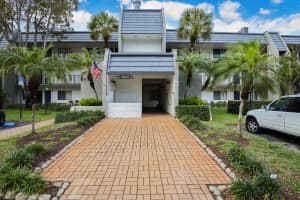 4822 Esedra Court 303, Lake Worth, Fl 33467, Lake Worth