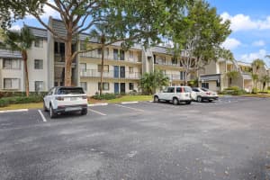 4822 Esedra Court 303, Lake Worth, FL 33467 - MLS#R11140091