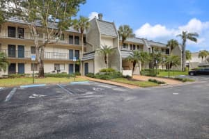 4822 Esedra Court 303, Lake Worth, FL 33467 - MLS#R11140091