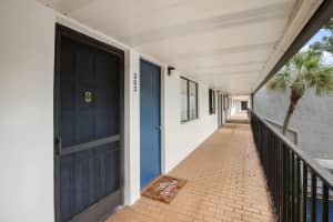 4822 Esedra Court 303, Lake Worth, FL 33467 - MLS#R11140091