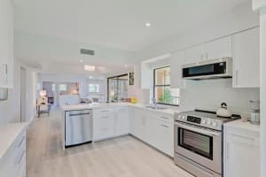 17053 Waterbend 231 Drive 231, Jupiter, Fl 33477, Jupiter 17053 Waterbend 231 Drive 231, Jupiter, Fl 33477, Jupiter