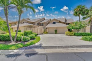 17053 Waterbend 231 Drive, Jupiter, FL 33477 - MLS#R11140092