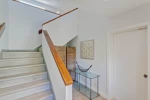 17053 Waterbend 231 Drive, Jupiter, FL 33477 - MLS#R11140092