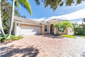 4908 Grassleaf Drive, Palm Beach Gardens, FL 33418 - MLS#R11140093
