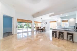 4908 Grassleaf Drive, Palm Beach Gardens, FL 33418 - MLS#R11140093