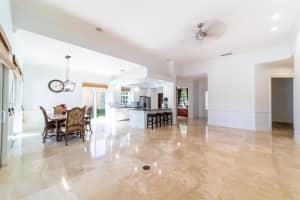 4908 Grassleaf Drive, Palm Beach Gardens, FL 33418 - MLS#R11140093