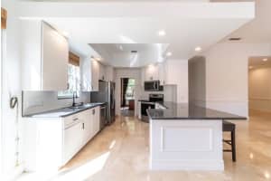 4908 Grassleaf Drive, Palm Beach Gardens, FL 33418 - MLS#R11140093