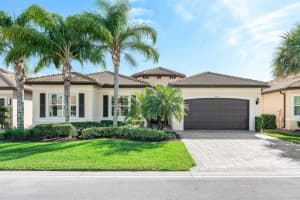 8202 Alpine Ridge Road, Boynton Beach, Fl 33473, Boynton Beach