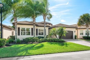 8202 Alpine Ridge Road, Boynton Beach, FL 33473 - MLS#R11140094