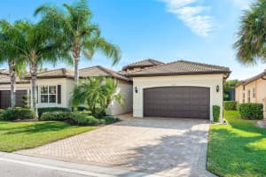 8202 Alpine Ridge Road, Boynton Beach, FL 33473 - MLS#R11140094