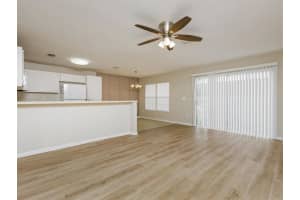 6367 NW 109th Place, Gainesville, FL 32609 - MLS#R11140095