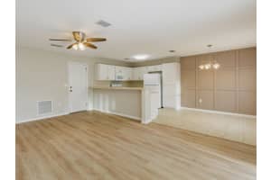 6367 109th Place, Gainesville, FL 32609 - MLS#R11140095