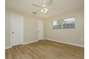 6367 NW 109th Place, Gainesville, FL 32609 - MLS#R11140095