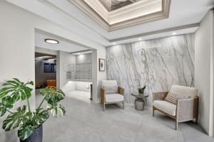 5301 Fountains Drive, Lake Worth, FL 33467 - MLS#R11140097