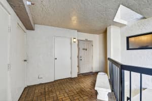 5301 Fountains Drive, Lake Worth, FL 33467 - MLS#R11140097