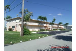 920 Sw 11th Avenue 2d, Hallandale Beach 920 Sw 11th Avenue 2d, Hallandale Beach