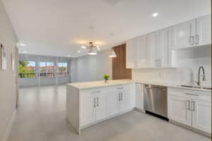 4090 Tivoli Court, Lake Worth, FL 33467 - MLS#R11140100