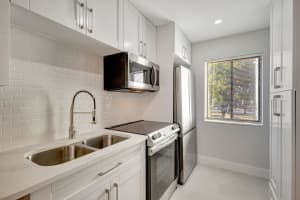 4090 Tivoli Court 208, Lake Worth, FL 33467 - MLS#R11140100