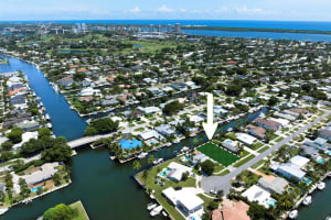 633 Kingfish Rd, North Palm Beach, FL 33408, Sold 11/12/25