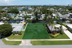 633 Kingfish Rd, North Palm Beach, FL 33408, Sold 11/12/25