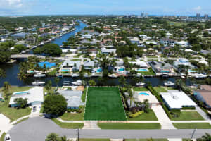 633 Kingfish Rd, North Palm Beach, FL 33408, Sold 11/12/25