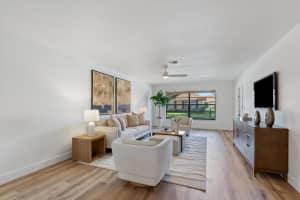 4580 Rosewood Tree Court, Boynton Beach, FL 33436 - MLS#R11140102