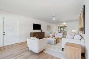 4580 Rosewood Tree Court, Boynton Beach, FL 33436 - MLS#R11140102