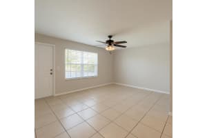 4670 5th Avenue, Boca Raton, FL 33431 - MLS#R11140103