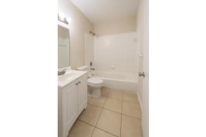 4670 Ne 5th Avenue 15 Boca Raton, FL 33431 - Off Market