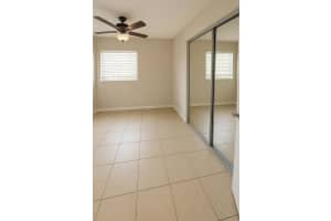 4670 5th Avenue, Boca Raton, FL 33431 - MLS#R11140103