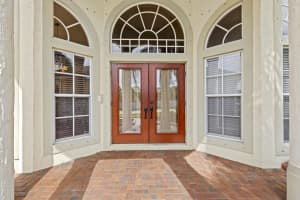 4407 SW Wabash Street, Port Saint Lucie, FL 34953 - MLS#R11140104