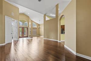 4407 SW Wabash Street, Port Saint Lucie, FL 34953 - MLS#R11140104