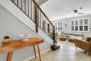 4558 Mediterranean Circle, Palm Beach Gardens, FL 33418 - MLS#R11140106