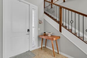 4558 Mediterranean Circle, Palm Beach Gardens, FL 33418 - MLS#R11140106