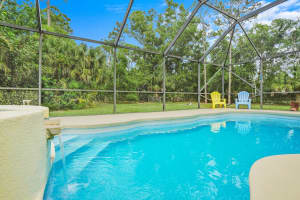 13173 24th Court, Loxahatchee Groves, FL 33470 - MLS#R11140107