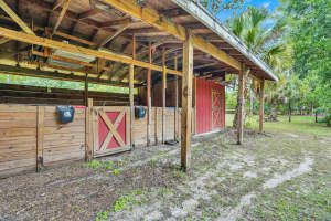 13173 24th Court, Loxahatchee Groves, FL 33470 - MLS#R11140107