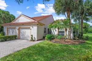 7943 Lake Sands Drive, Delray Beach, FL 33446 - MLS#R11140108