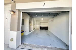 840 Marina Del Ray Lane 2, West Palm Beach, FL 33401 - MLS#R11140109