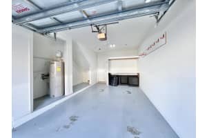 840 Marina Del Ray Lane, West Palm Beach, FL 33401 - MLS#R11140109